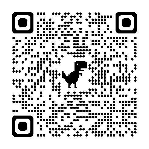 QR Code đăng ký
